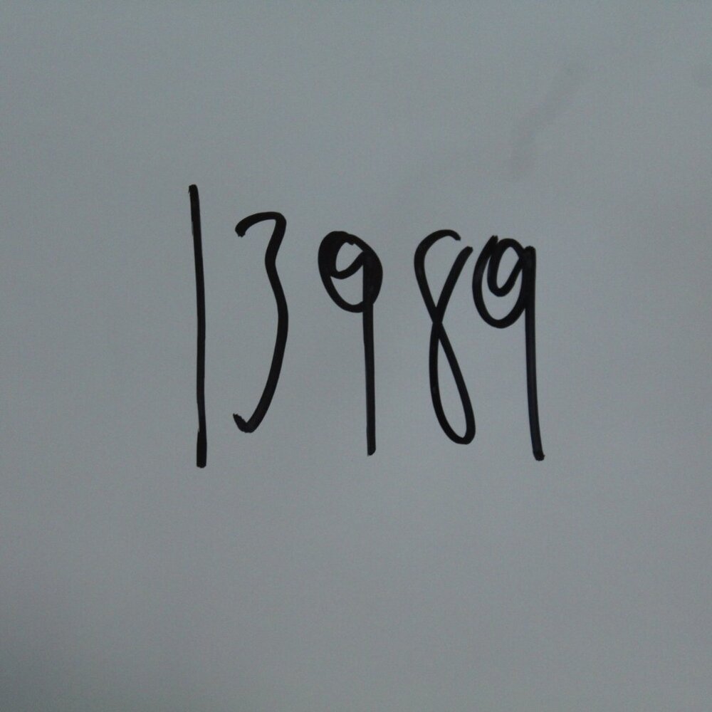 Hurley Men Black and Green Flannel Jacket Long Sleeve Collared Size 2XL - Picture 9 of 9